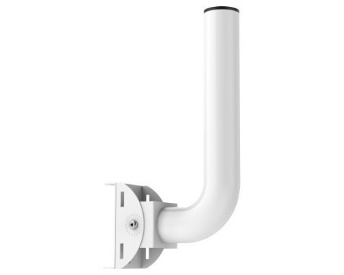 KIT DE MONTAJE TP-LINK APM200 PARED O POSTE PARA AP