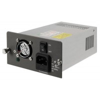 FUENTE DE ALIMENTACION REDUNDANTE TP-LINK MCRP100 75W
