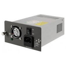 FUENTE DE ALIMENTACION REDUNDANTE TP-LINK MCRP100 75W