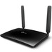 ROUTER TP-LINK TL-MR6400 V2