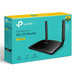 ROUTER TP-LINK TL-MR6400 V2