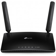 ROUTER WIFI MOVIL 4G TP-LINK TL-MR6500V N300 LTE