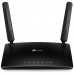 ROUTER WIFI MOVIL 4G TP-LINK TL-MR6500V N300 LTE