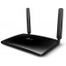 ROUTER WIFI MOVIL 4G TP-LINK TL-MR6500V N300 LTE