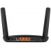 ROUTER WIFI MOVIL 4G TP-LINK TL-MR6500V N300 LTE