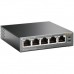 SWITCH TP-LINK TL-SF1005P SWITCH TP-LINK TL-SF1005P