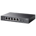 TP-Link TL-SG1005P-PD Switch 1xPoE++ In 4xPoE+ Out