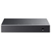 TP-Link TL-SG1005P-PD Switch 1xPoE++ In 4xPoE+ Out