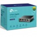 SWITCH TP-LINK TL-SG1005P