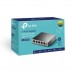 SWITCH TP-LINK TL-SG1005P