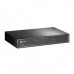SWITCH TP-LINK TL-SG1008P