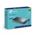 SWITCH TP-LINK TL-SG1008P