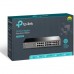 SWITCH TP-LINK TL-SG1024DE