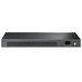 SWITCH NO GESTIONABLE TP-LINK SG1024 24P GIGA CARCASA