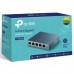 SWITCH TP-LINK 5P GIGABIT SWITCH TP-LINK 5P GIGABIT