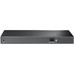 SWITCH SEMIGESTIONABLE TP-LINK SG1218MP 16P GIGA