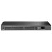 SWITCH SEMIGESTIONABLE JETSTREAM TP-LINK SG3428 24P