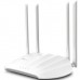 PUNTO DE ACCESO INTERIOR WIFI 6 TP-LINK TL-WA1801