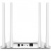 PUNTO DE ACCESO INTERIOR WIFI 6 TP-LINK TL-WA1801
