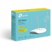 PUNTO DE ACCESO TP-LINK TL-WA801N V6