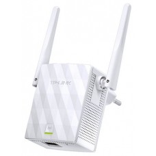 REPETIDOR TP-LINK TL-WA855RE