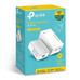 TP-Link AV600 600 Mbit/s Ethernet Wifi Blanco 1 pieza(s)