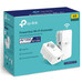 HOMEPLUG WIFI TP-LINK TL-WPA7617 KIT AC1200 AV1000 HOMEPLUG WIFI TP-LINK TL-WPA7617 KIT AC1200 AV1000
