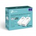 HOMEPLUG WIFI TP-LINK TL-WPA8631P KIT 1300MB AV500 HOMEPLUG WIFI TP-LINK TL-WPA8631P KIT 1300MB AV500