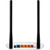 ROUTER WIFI TP-LINK WR841N 300MB 4P ETH ATHEROS 2 ROUTER WIFI TP-LINK WR841N 300MB 4P ETH ATHEROS 2