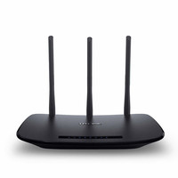 ROUTER TP-LINK TL-WR940N ROUTER TP-LINK TL-WR940N