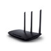 ROUTER TP-LINK TL-WR940N ROUTER TP-LINK TL-WR940N