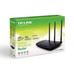 ROUTER TP-LINK TL-WR940N ROUTER TP-LINK TL-WR940N