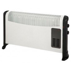 Convector soler y palau tls - 503t blanco