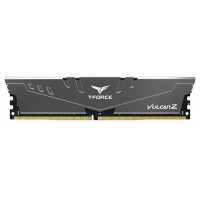 Team Group T-FORCE VULCAN Z TLZGD416G3200HC16F01 mÃ³dulo de memoria 16 GB 1 x 16 GB DDR4