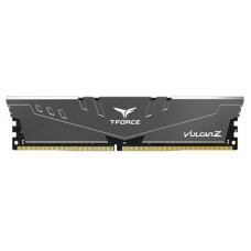 Team Group T-FORCE VULCAN Z TLZGD416G3200HC16F01 mÃ³dulo de memoria 16 GB 1 x 16 GB DDR4