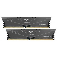 Team Group VULCAN Z mÃ³dulo de memoria 32 GB 2 x 16 GB DDR4