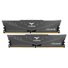 Team Group VULCAN Z mÃ³dulo de memoria 32 GB 2 x 16 GB DDR4