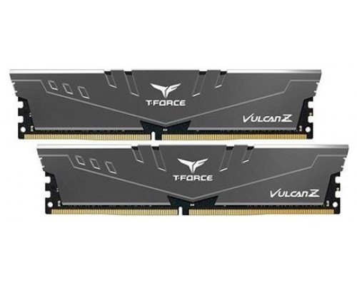 Team Group VULCAN Z mÃ³dulo de memoria 32 GB 2 x 16 GB DDR4