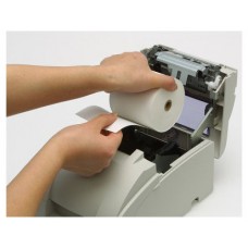 Epson TM-U220PD AlÃ¡mbrico Matriz de punto Impresora de recibos
