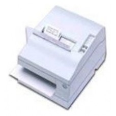 Impresora ticket epson tm - u950 paralelo ticket