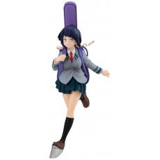 Figura good smile company pop up