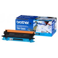 Toner brother tn130c cian 1500 página