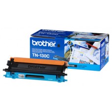 Toner brother tn130c cian 1500 página