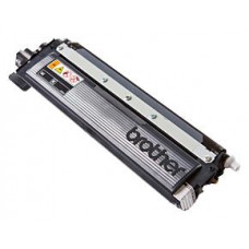 TONER BROTHER TN230BK NEGRO 2.200PAG
