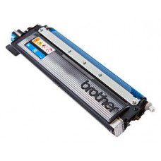 TONER BROTHER TN230C CIAN 1.400PAG