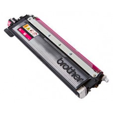 TONER BROTHER TN230M MAGENTA 1.400PAG