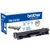 Toner brother tn2410 negro 1200 paginas