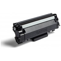 Pack toner brother tn2420twin negro larga