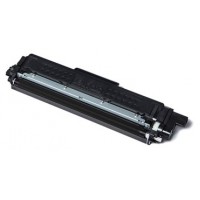 Toner brother tn247bk negro 3000 paginas