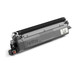 Toner brother tn248bkxl negro 3000 paginas